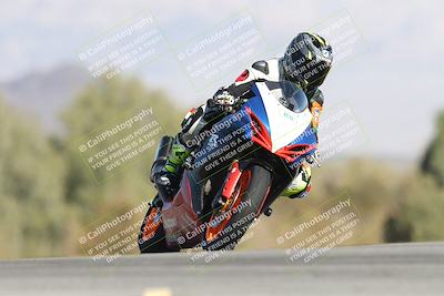 media/Dec-04-2025-Racers Edge (Thu) [[5ebc9f124d]]/3-B Group/4-Session 2 (Turn 9 Entry)/